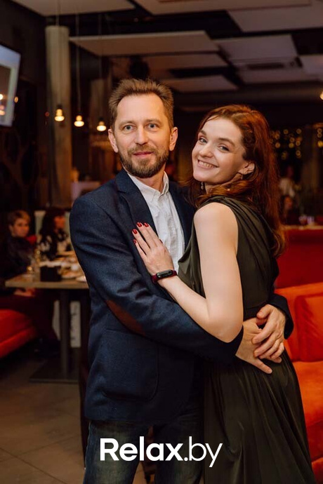 Happy New Year in Terra, фото № 25