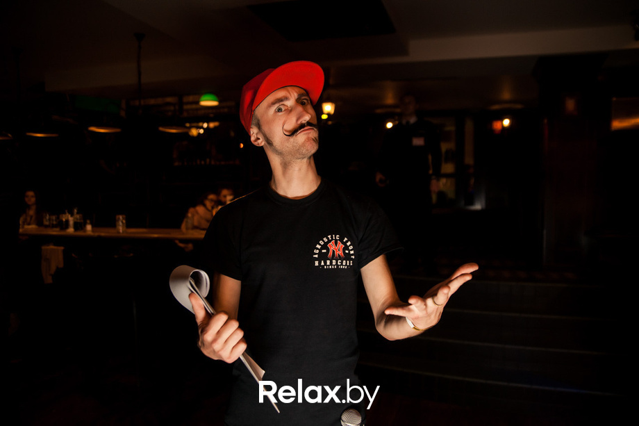 Cover King, фото № 69