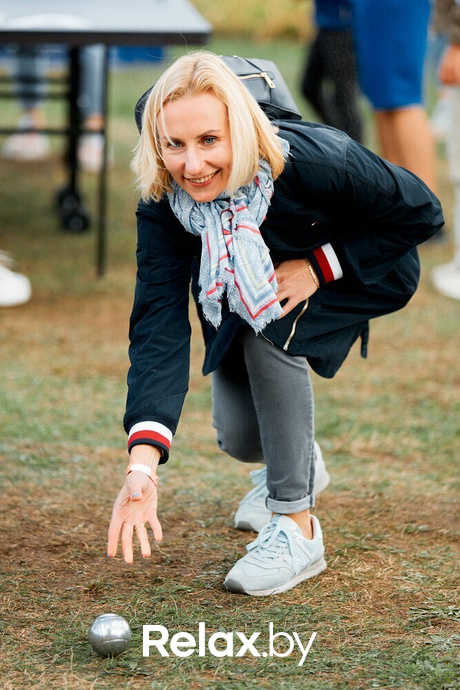 Фестиваль Vulitsa Ezha, фото № 44