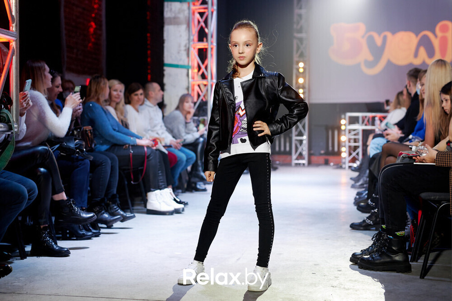 IMG FASHION KILLA PARTY, фото № 161