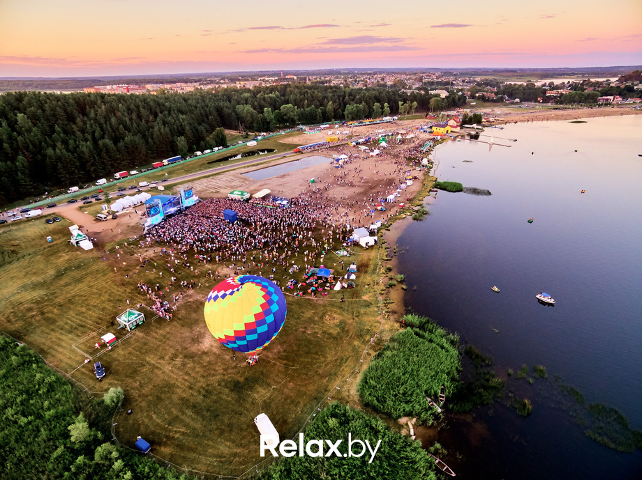 Viva Braslav 2017, фото № 122