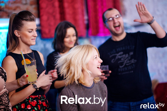 Самые веселые фото прошедшей недели, фото № 36