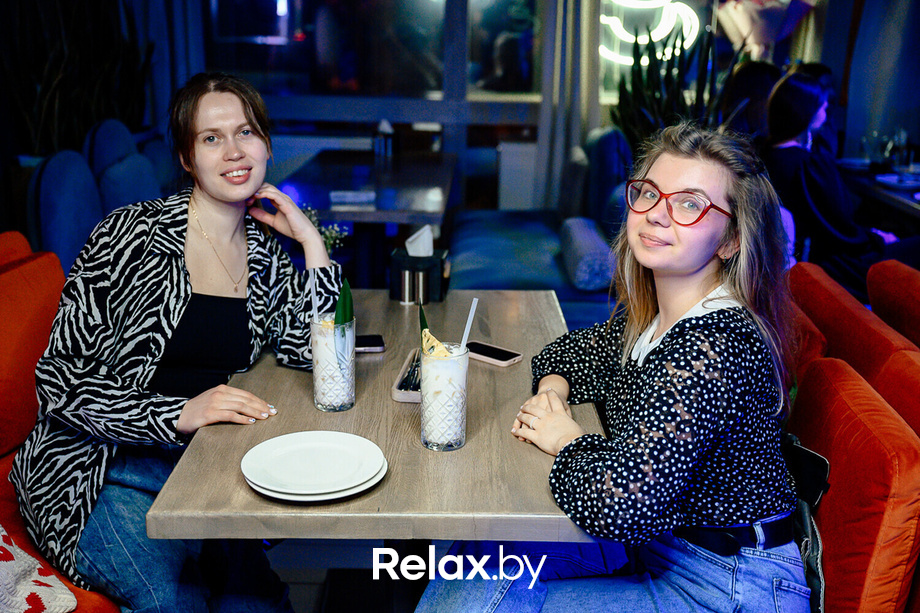 Terra Party, фото № 4