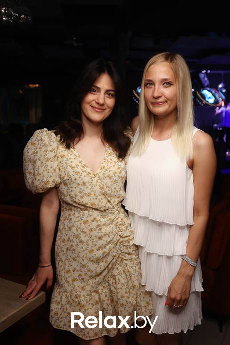 Terra Party, фото № 45