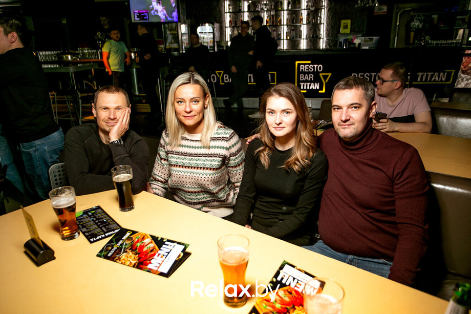 Трансляция финала чемпионата мира по футболу 2022 в Катаре, фото № 6