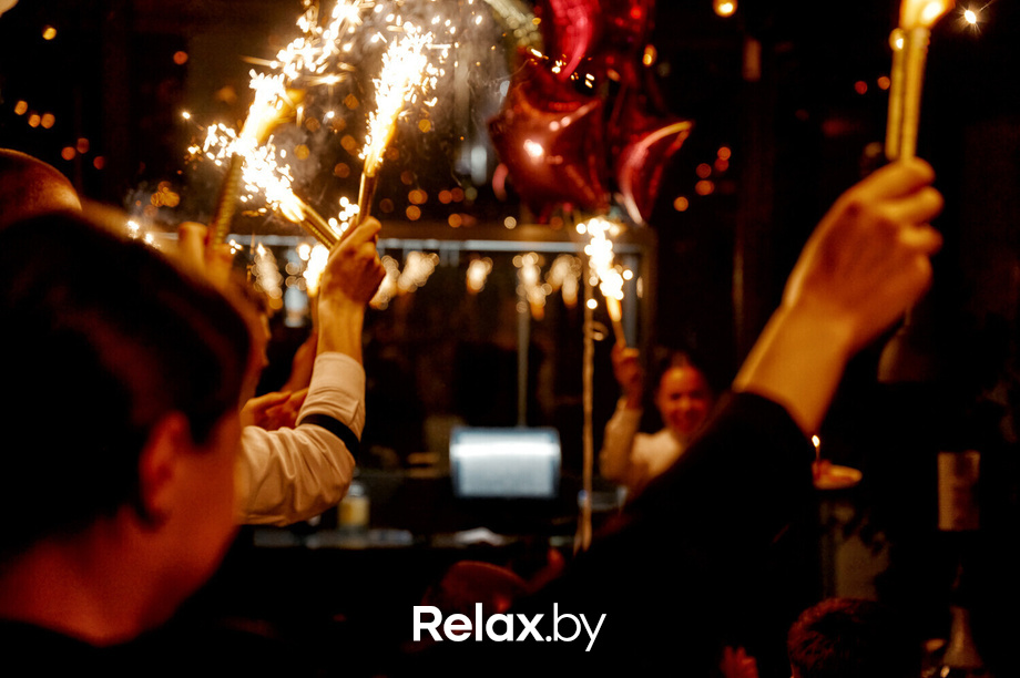 Friday Music, фото № 52