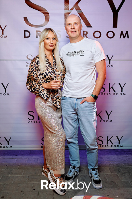 День Рождения гастробара «Правда», фото № 36