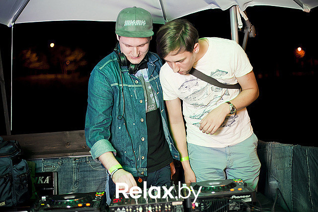 Редиска, фото № 75