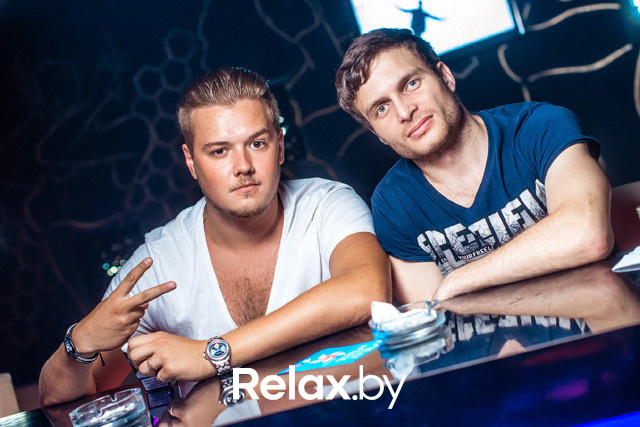 Ladies Night, фото № 64