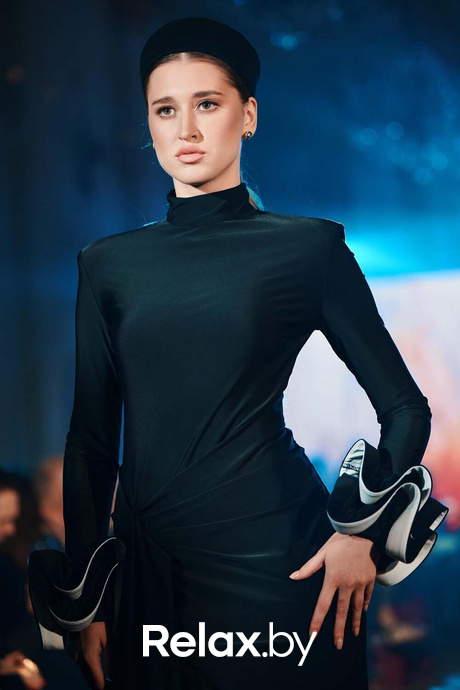 Fashion Fabrique 2.0 (часть 6), фото № 174