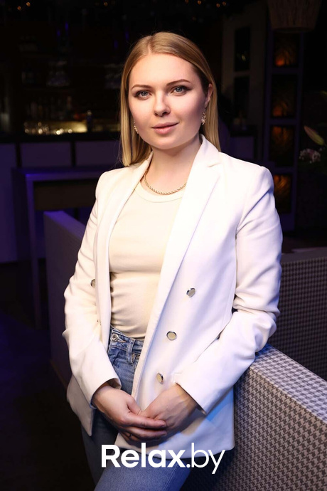 Terra Karaoke, фото № 7