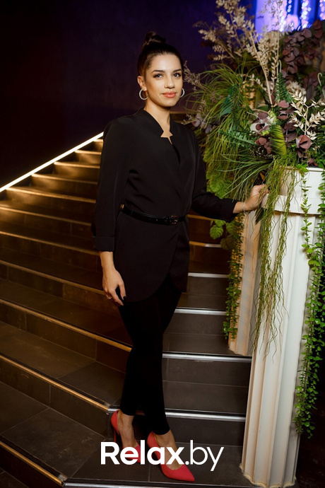 Friday Party, фото № 47