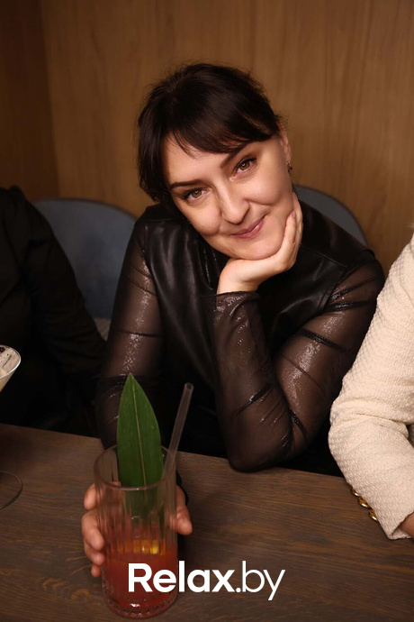 Terra party, фото № 4