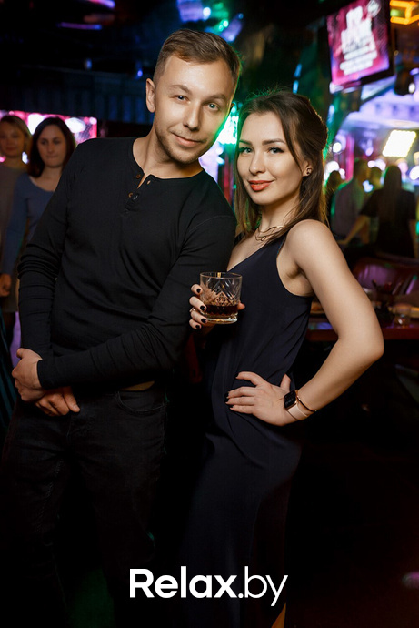 Brooklyn Live!, фото № 50