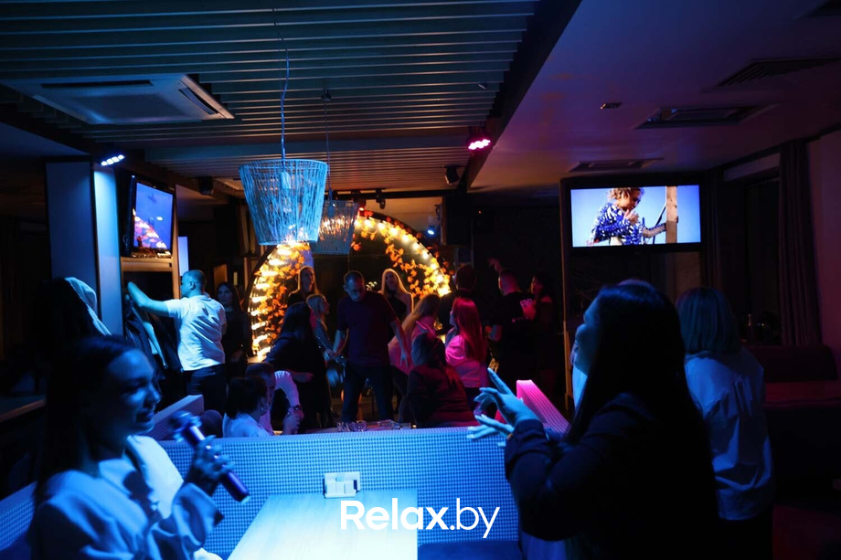 Терра Караоке, фото № 2