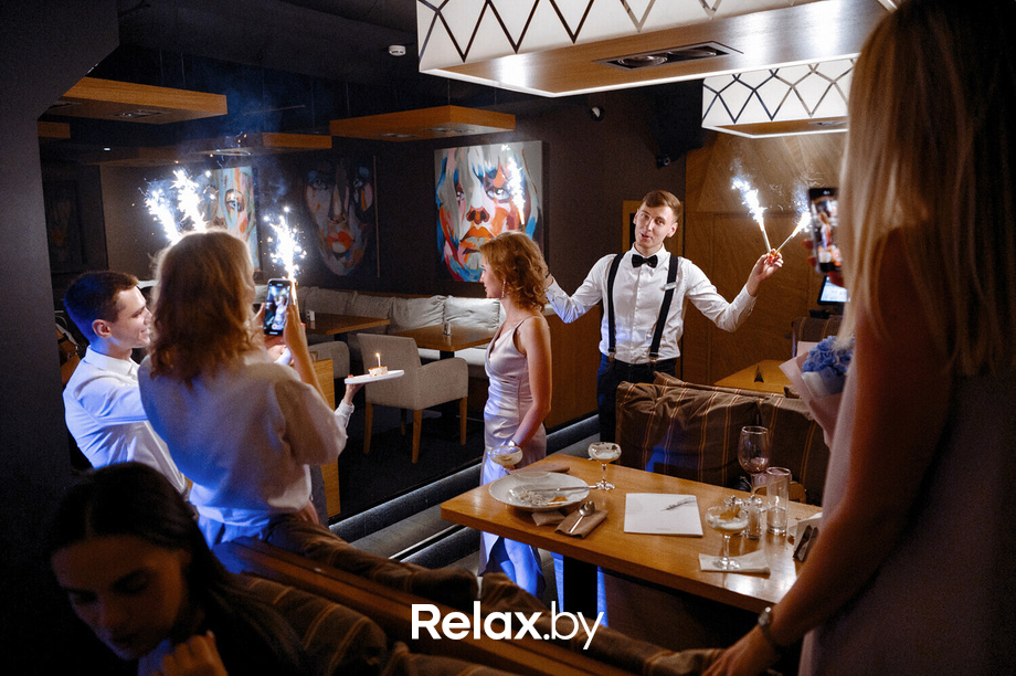 Friday Music, фото № 54