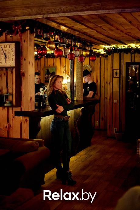 Бар-олимпиада «Мозгва», фото № 213