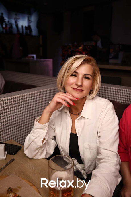 Терра Караоке, фото № 5