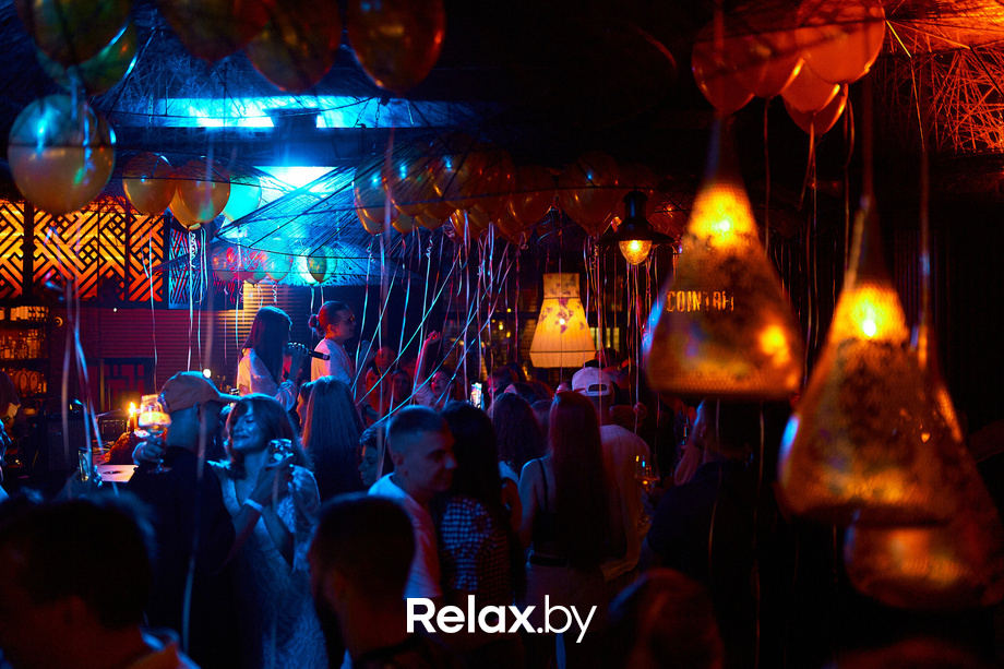 Nemiga, фото № 105