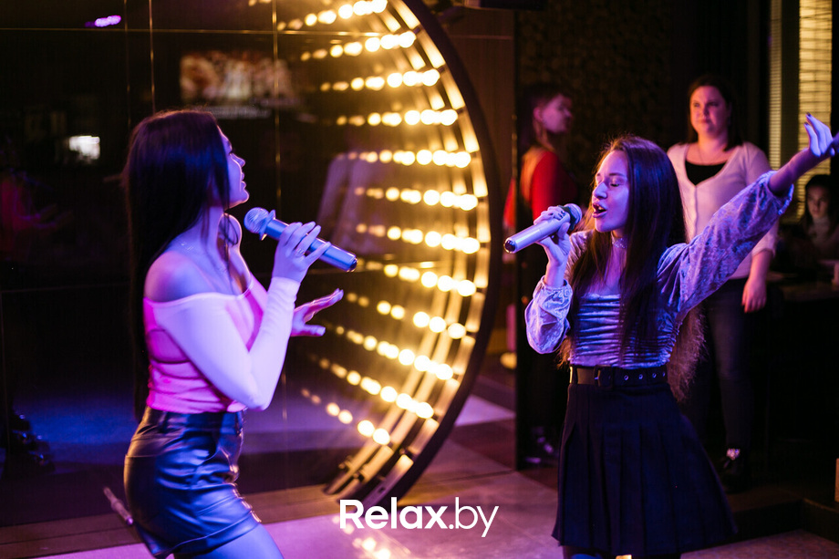 Terra Karaoke, фото № 27