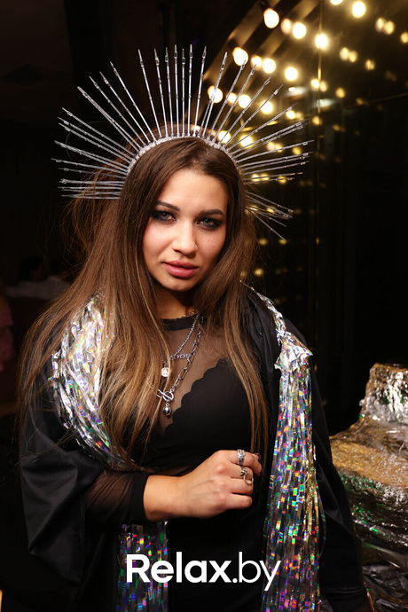 Терра караоке, фото № 37