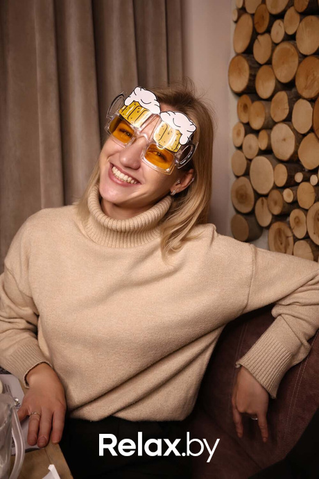 Терра караоке, фото № 4