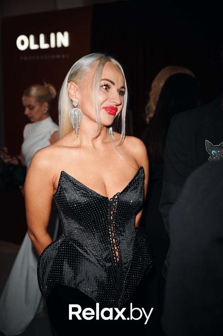 Fashion Fabrique 2.0 (часть 14), фото № 91