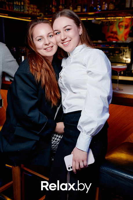 Thursday music, фото № 75