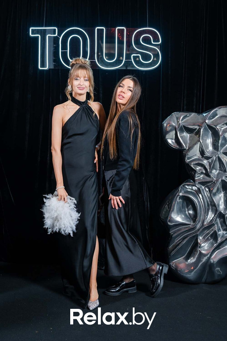 Fashion Fabrique 2.0 (часть 4), фото № 145