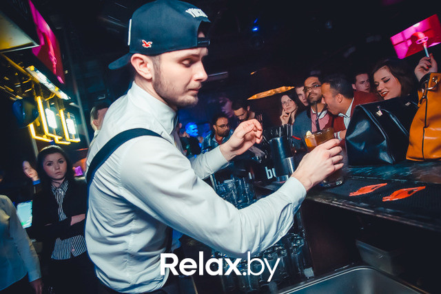 Mojitos Party, фото № 59