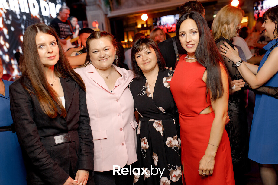 Saturday, фото № 24