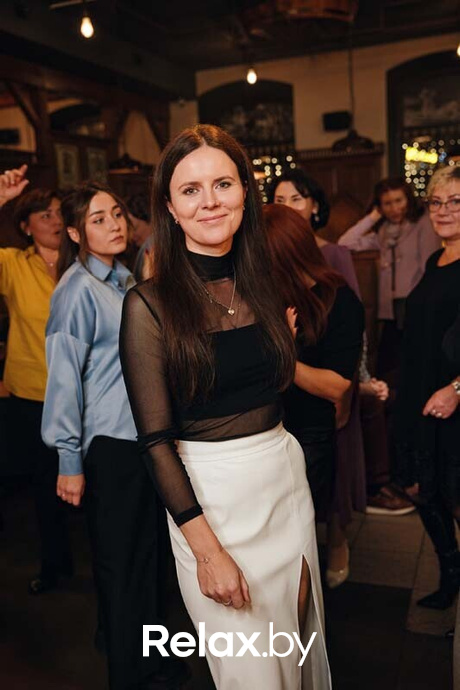 Отдыхаем Броварно, фото № 54