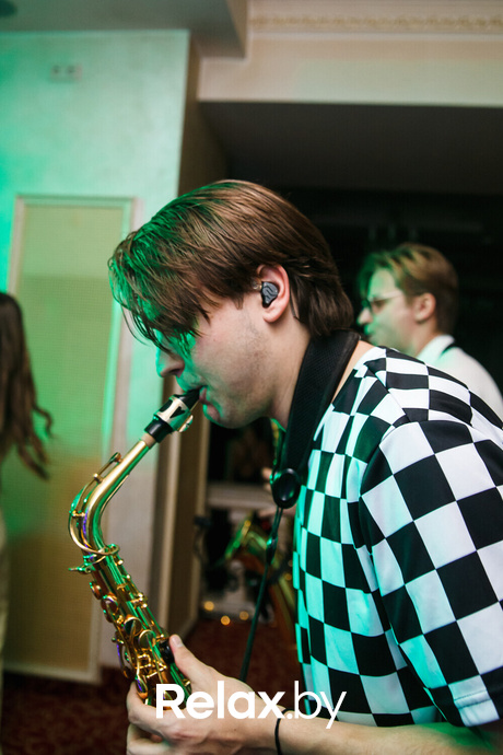 Дельтаплан, фото № 92