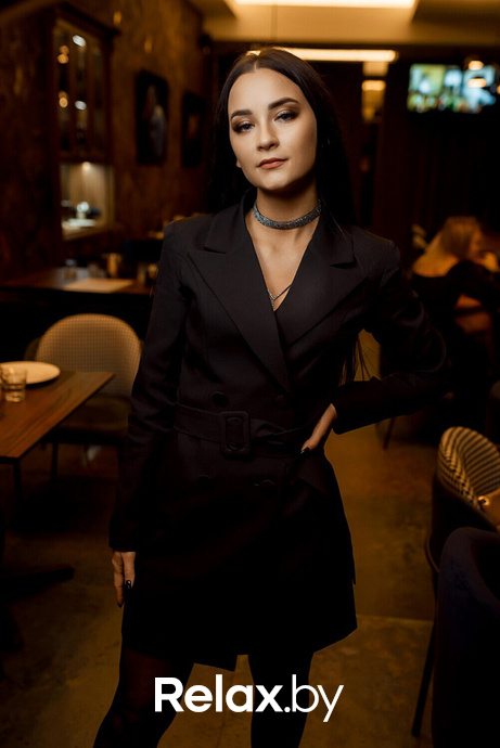 Brooklyn Live!, фото № 33