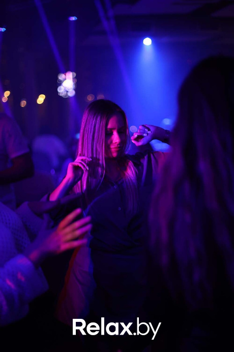 Terra party, фото № 5