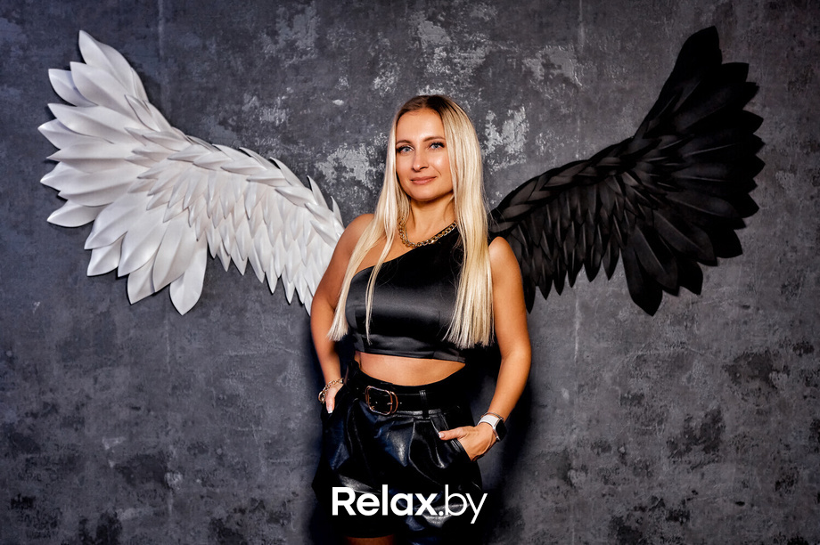 Friday Music, фото № 40