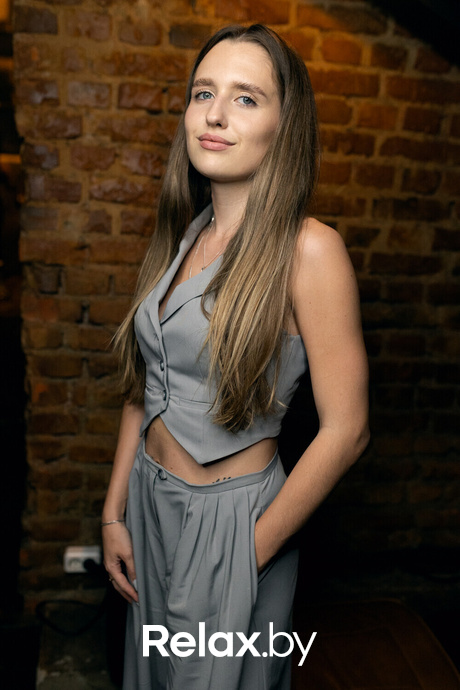 Финал Лиги чемпионов, фото № 3