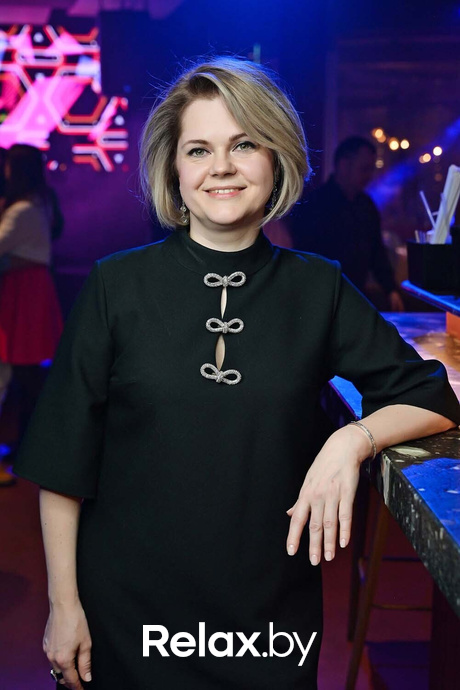 Terra party, фото № 47