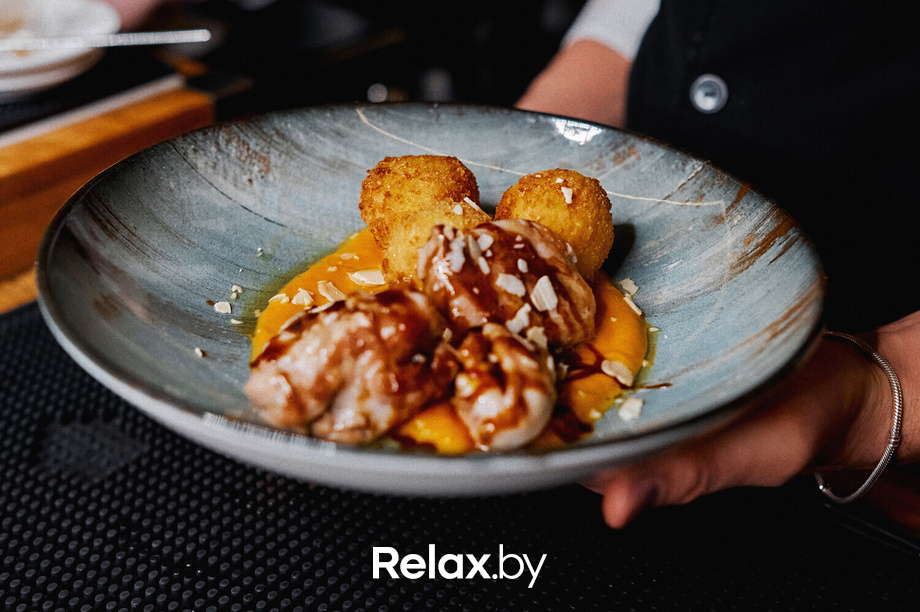 Friday Music, фото № 76