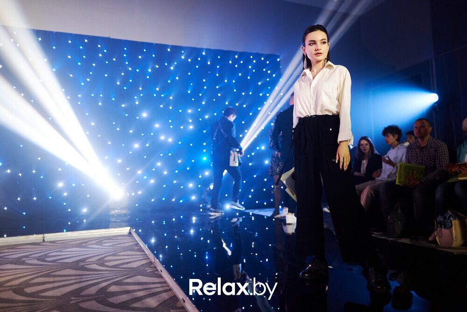 IMG Fashion KILLA PARTY, фото № 505