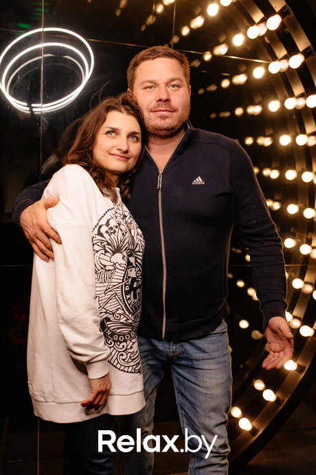 Терра караоке, фото № 29