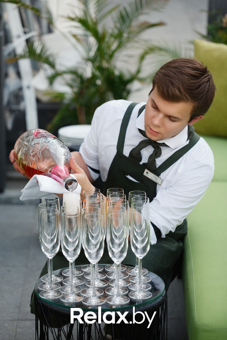 Beauty-express отметили 4 года, фото № 22