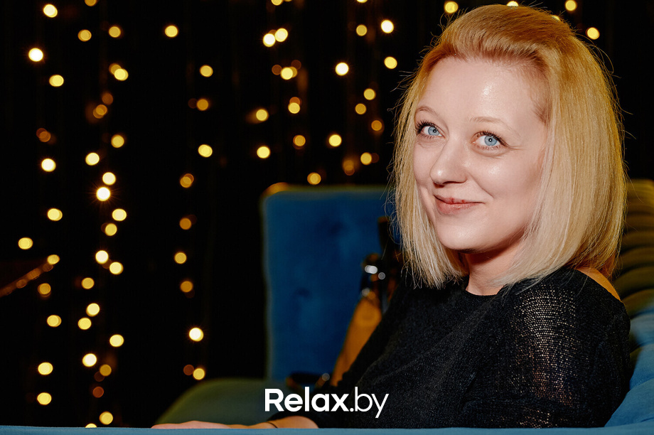 Короли Вечеринок. Детский праздник, фото № 47