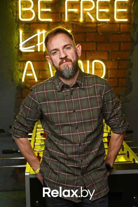 Международный женский день, фото № 34