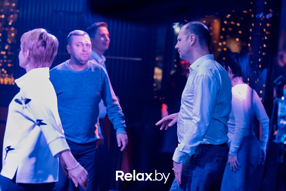 Friday Music, фото № 35