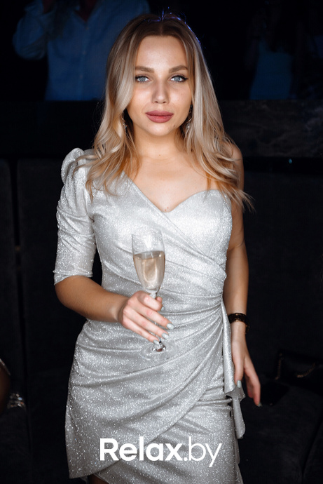 Лигалайз, фото № 58