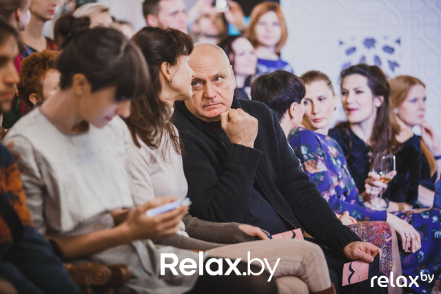 Люди в черном, фото № 58