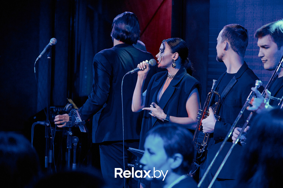 Friday Music, фото № 17