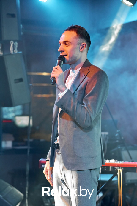 Saturday music, фото № 90