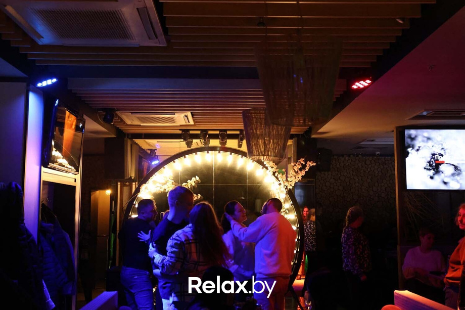 Терра Караоке, фото № 46